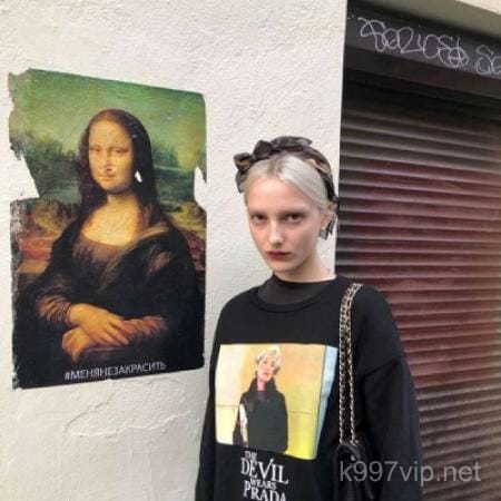 Avatar do jogador Matheus