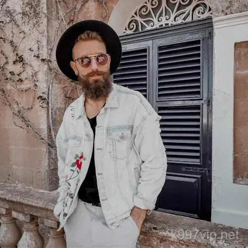 Avatar do jogador Rafael