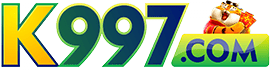 Logo k997